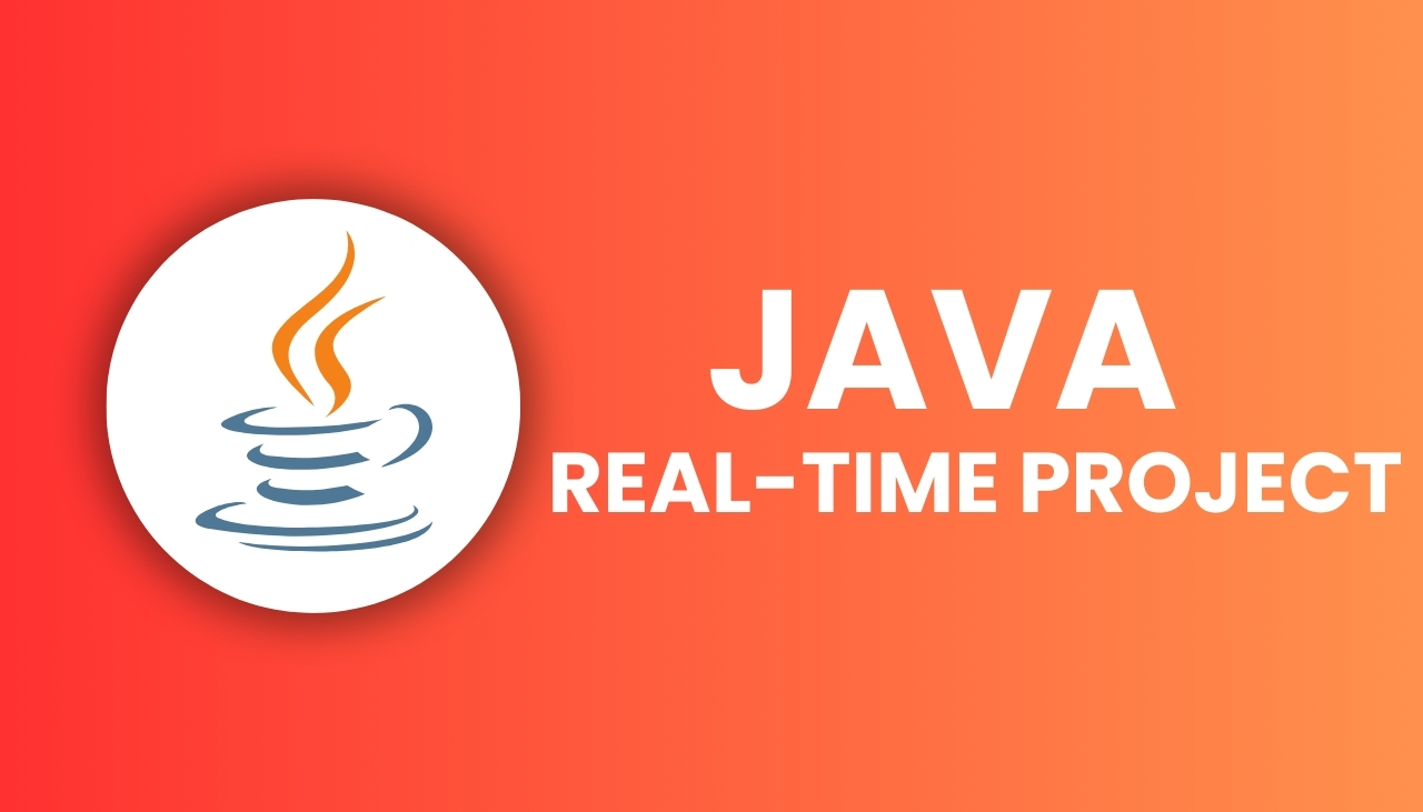 java