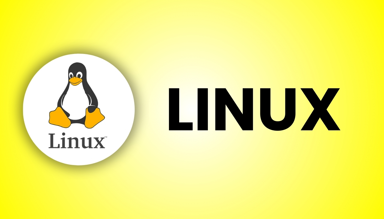 Linux